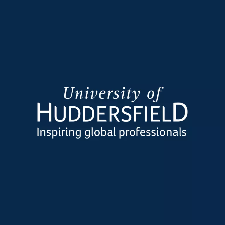 Design and Optimisation of a Novel Aerodynamic Fuel-Saving Device at University of Huddersfield